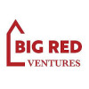 Big Red Ventures
